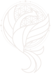 Logo - Fleur de vie